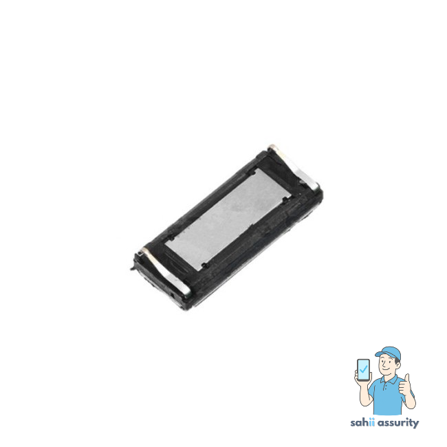 Ear Speaker for Vivo Z1